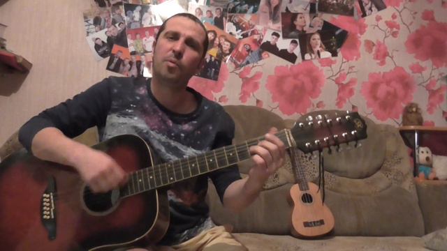 БумБастиК-Вдова(Бутырка) смотреть онлайн