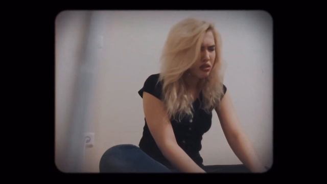 Масло чёрного тмина - Танцуй (cover by Лера Усманова) смотреть онлайн