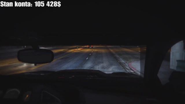 GTA Poza Prawem [ODC 44] Merryweather...😨 PT.1 смотреть онлайн