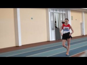 Çĕршыври ăмăртăва хатĕрленеççĕ