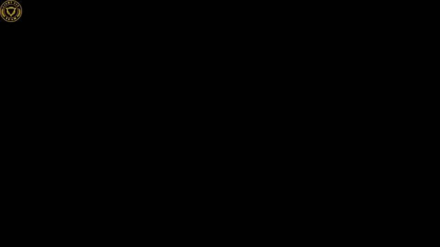 Беда не приходит одна Arma 3