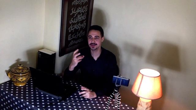 Coopérative 2m +19 M vue كيفاش تحقق نجاح سيتكوم لكوبيراتيف و شكون الممثلين لكانوا متميزين اكثر смотреть онлайн