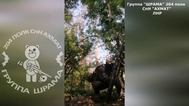 ✨РОССИЯ-САМАЯ МНОГОНАЦИОНАЛЬНАЯ СТРАНА✨