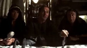 Беда всех освободительных движений :)