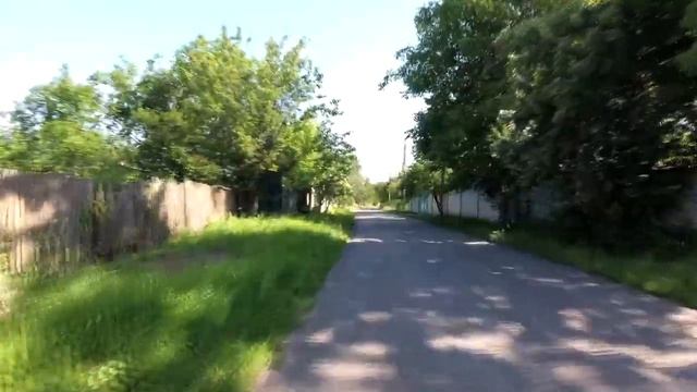 9 июня. Федорин день. Что нельзя делать сегодня.
