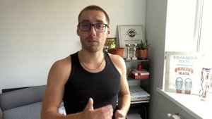 Дыхание в плавании: ошибки, откуда они и как и справлять | Романов Александр | Академия плавания