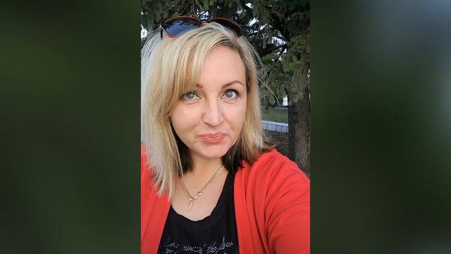 Мария Глухова смотреть онлайн