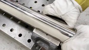 ESAB ROGUE ET 200i Pro