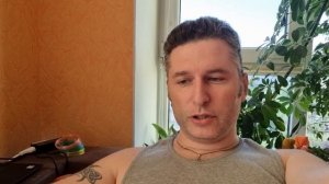 Перелом мыщелка большеберцовой кости (часть 5 из 5)