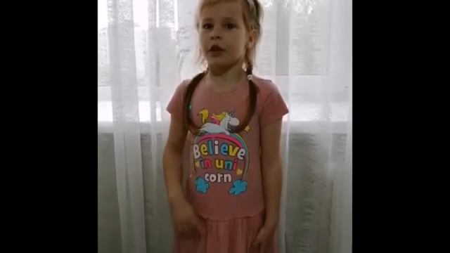 Безопасные окна/Открытое окно-опасно для детей смотреть онлайн