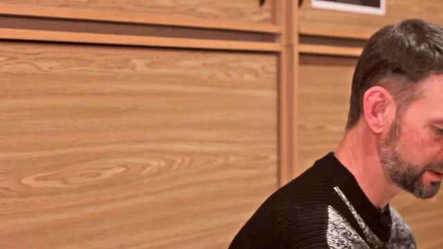 Мамонты и люди смотреть онлайн