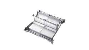 Сушильная машина Samsung DV90T6240LX LP