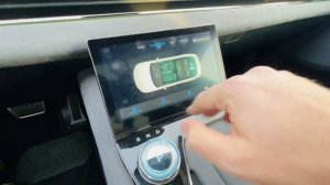 VOYAH PASSION - электрокар из будущего за 10 миллионов. Есть ли у него минусы??