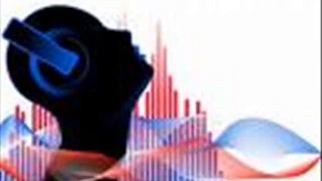 Shine On - R.I.O смотреть онлайн