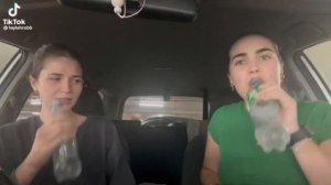 Sprite Challenge Top 3