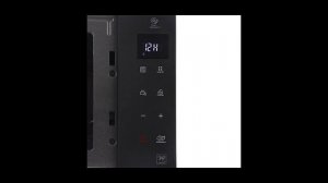 Микроволновая печь соло LG — Микроволновые печи соло