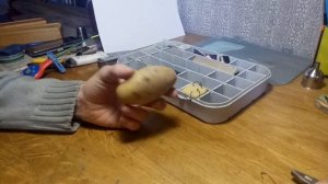 топ 5 лайфхаков для зимней рыбалки .Годные лайфхаки