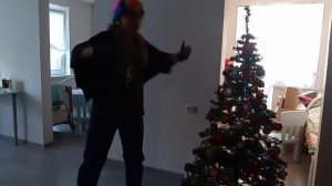 Клип Slipknot - The Devil In I