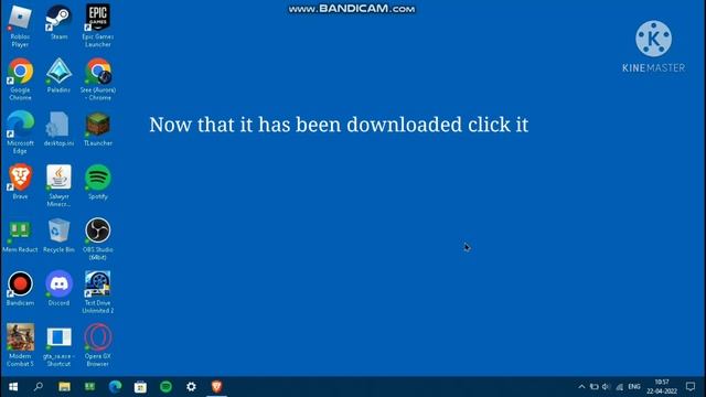How to download Minecraft Java edition for free for pc!!! смотреть онлайн