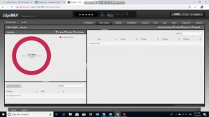 Ubiquiti EdgeRouter X