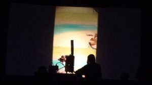 Борис Казаков