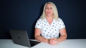 Как взять ситу на обмен водительских прав?