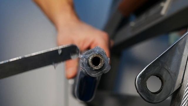 Силиконовая смазка с фторопластом