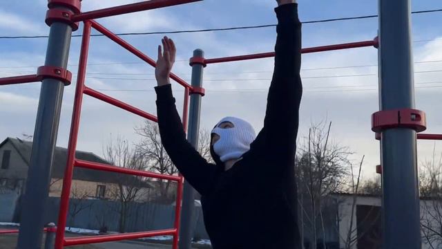 ВЫХОД НА ДВЕ  ОБУЧЕНИЕ