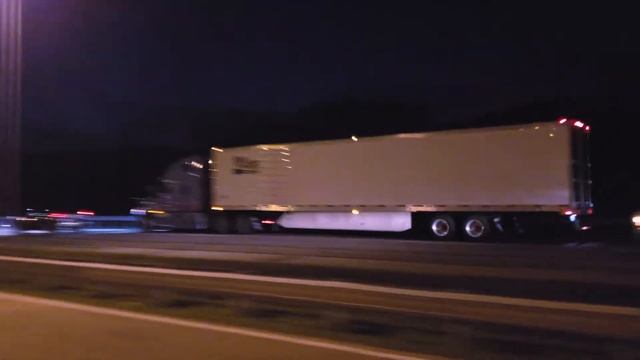 Угон автомобиля. Как это происходит и как защитить автомобиль от угона. смотреть онлайн