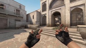 САМЫЕ КРУТЫЕ НОЖИ ЗА 3000 РУБЛЕЙ В КС ГО - САМЫЕ ДЕШЕВЫЕ НОЖИ В CS:GO