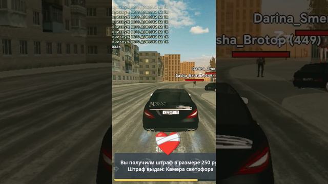 || я тебя люблю смотреть онлайн