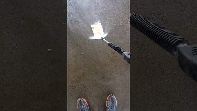 смывка затирки 1