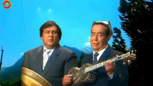 Фахриддин  Умаров ижро этган қўшиқлардан бири