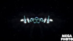 Hasbro studios logo (2010) confusion