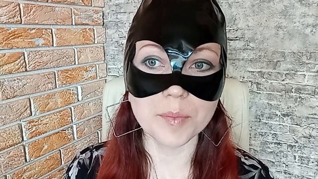 Как научиться говорить нет. Почему людям так сложно отказывать. Как отказать и не обидеть. смотреть онлайн