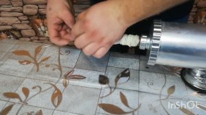 КРАКОВСКАЯ КОЛБАСА по ГОСТу 1938г. Это самая вкусная колбаса!