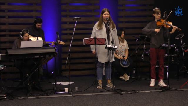 Шаббат I Возможно ли победить зло? I Ребе Шимон (03.12.22) смотреть онлайн