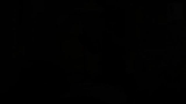 How to Pronounce Python (Real Life Examples!) смотреть онлайн