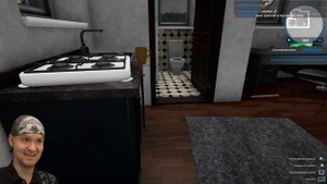 МАСТЕР НА ВСЕ РУКИ! ► House Flipper |1| Прохождение