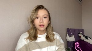 История моего поступления / колледж / окончание 9 класса / back to school 