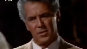 1380 София и СиСи в роли кинокритика