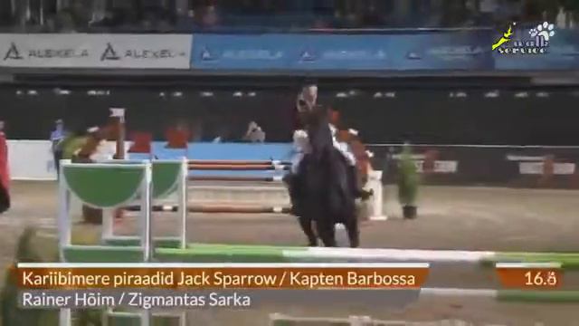 Жесткие падении с лошади смотреть онлайн