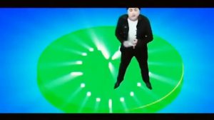 Гр.Мафтун чунон гирям