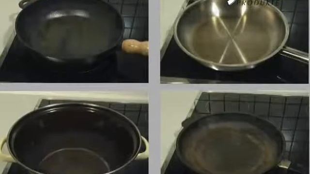 Антипригарный коврик круг , без использования масла.