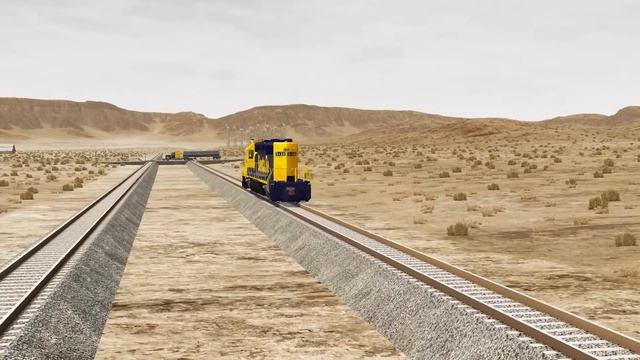 DACIA, TRACTOR, VOLSKWAGEN, FORD, BMW COLOR POLICE CARS TRANSPORTING WITH TRUCKS - BeamNG.drive смотреть онлайн