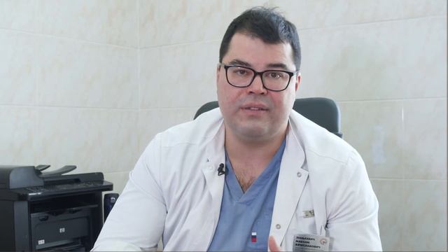 В каких случаях нужно идти к дерматологу для обследования родинок? смотреть онлайн