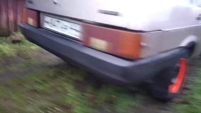 Силиконовая смазка Лавр для пластика