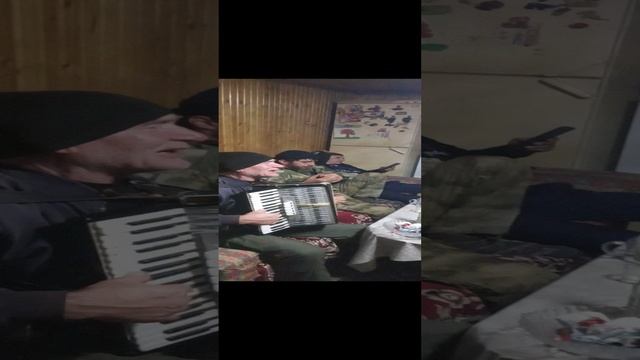 VID_20231130_184850.mp4 смотреть онлайн