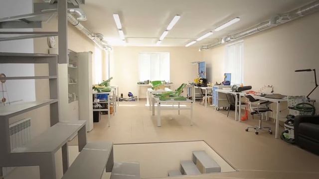 Это не концепт! Эксклюзивный электровелосипед из карбона! смотреть онлайн