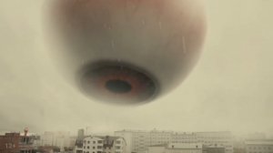 Где пересеклись религия и наука?